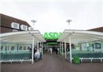 ASDA Pharmacy - London