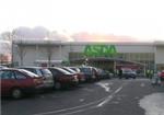 Asda Stores - London