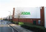 Asda Stores - London