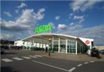 Asda Stores