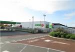 Asda Stores - London