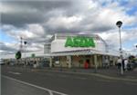 Asda Stores - London