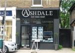 Ashdale - London