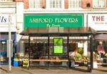 Ashford Flowers - London