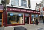 Ashgrove Direct Sales - London