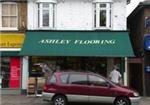 Ashley Flooring - London