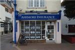 Ashmore Insurance - Epsom