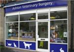 Ashton Vetinary Surgery - London