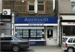 Ashwood - London