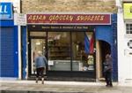 Asian Grocery Supplies - London