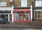 Asik Dry Cleaners - London