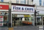 Askew Fish & Chips - London