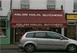 Aslam Halal Butchers - London