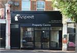 Aspect Property Centre