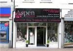 Aspen Interiors - London