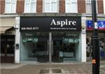 Aspire - London