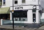 Aspire - London