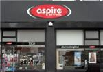 Aspire Hair & Beauty