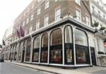 Asprey - London