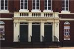 Assembly Rooms - Tamworth