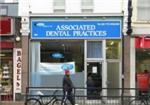 Associated Dental Practices - London