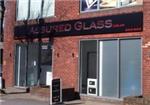 Assured Glazing Company - London