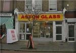 Aston Glass