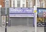 Astrology Corner - London