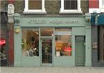 Atelier Abigail Ahern - London