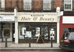 Atelier Hair & Beauty - London