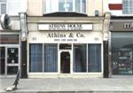 Athins & Co - London