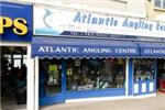 Atlantic Angling Centre - Newquay