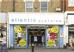 Atlantic Clothing - London