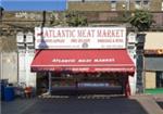 Atlantic Meat Market - London