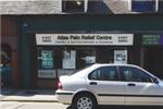 Atlas Pain Relief Centre - Tamworth