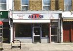 Atlas Property Services - London