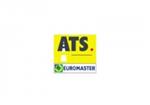 ATS Euromaster - London