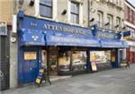 Attenborough Jewellers & Pawnbrokers