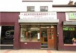 Aunties Bakery - London