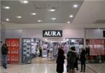 Aura - London