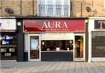 Aura Hair Creations - London