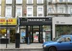 Aura Pharmacy - London