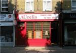 AUrelia - London