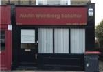 Austin Weinberg Solicitor - London