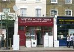 Austins of New Cross - London