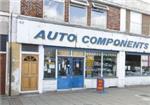 Auto Components