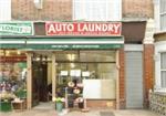 Auto Laundry - London