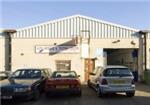 Auto Service & Testing Centre - London