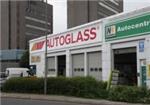 Autoglass - London