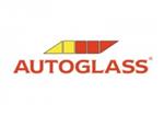 Autoglass - London